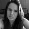 emma_donoghue